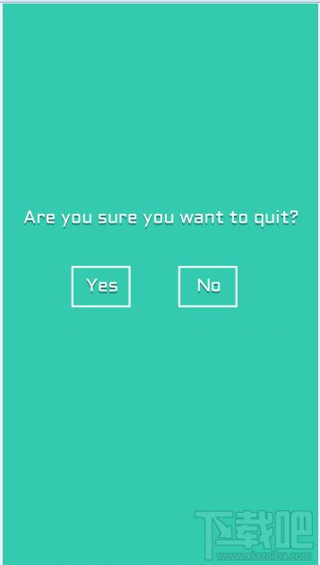 Swip3滑动三消怎么玩