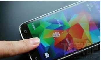 手机支付宝钱包指纹支付怎么设置