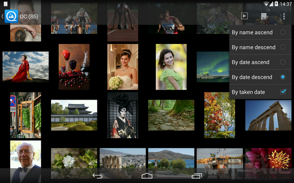 快图浏览载入速度慢怎么办
