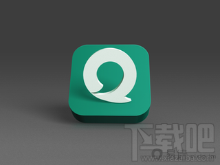 易信如何领取60M流量