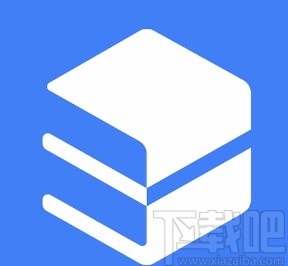 金山文档删除Excel网格线的方法