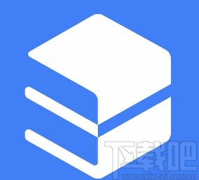 金山文档删除Excel网格线的方法