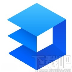 金山文档给Word文档添加图片的方法