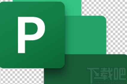 Microsoft Project导入excel文件的方法