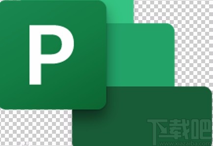 Microsoft Project设置任务等级的方法