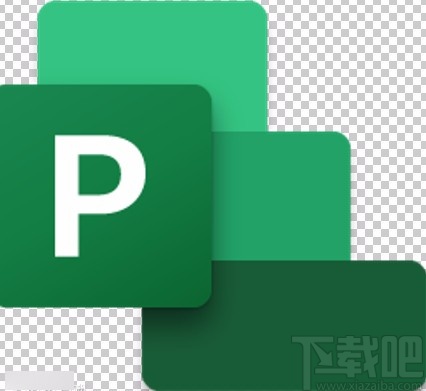 Microsoft Project调整时间刻度的方法