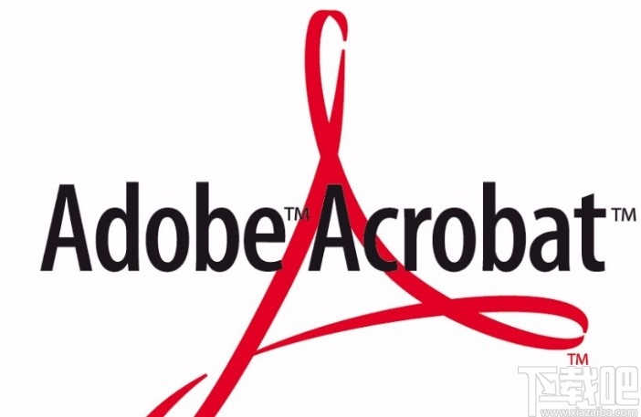 adobe acrobat加密PDF的方法