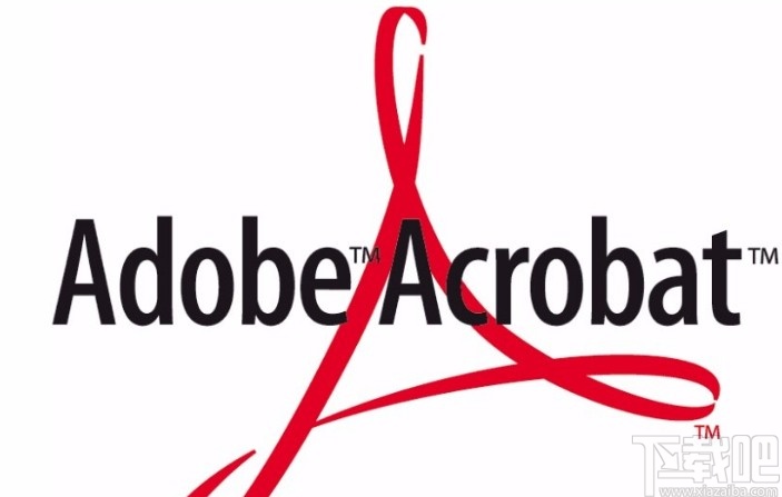 Adobe Acrobat扫描文档的方法