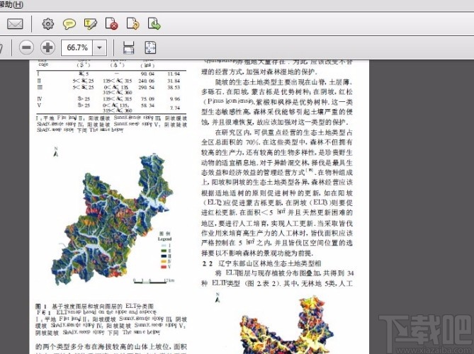 Adobe Acrobat提取PDF图片的方法