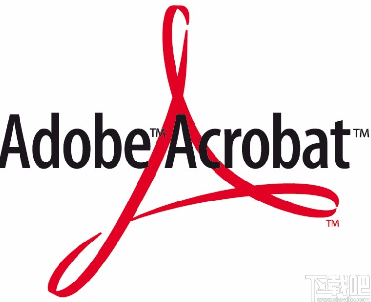 Adobe Acrobat插入PDF文件的方法