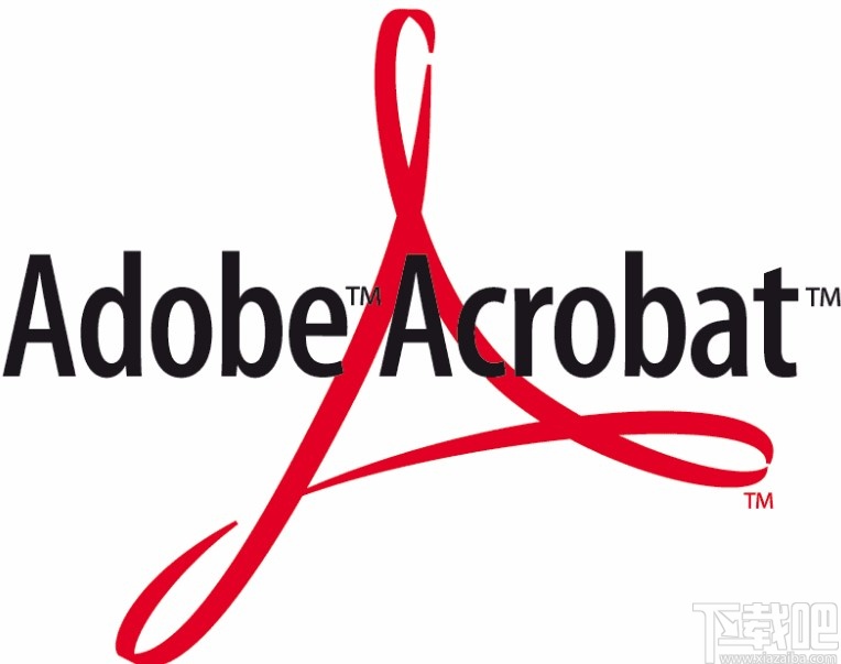 Adobe Acrobat设置双面打印的方法