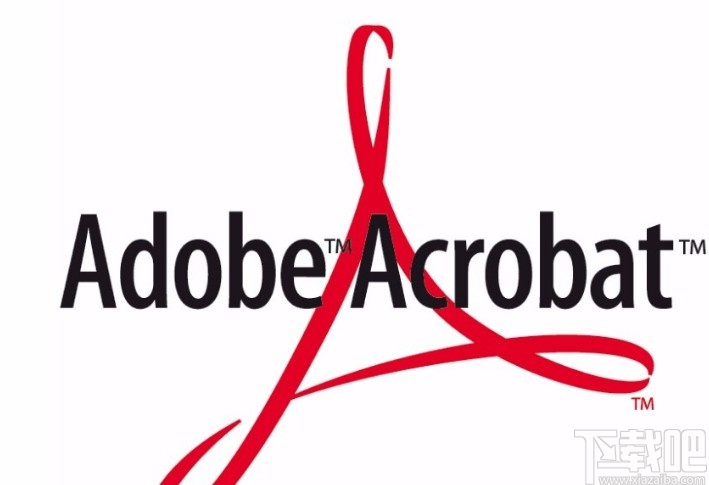 Adobe Acrobat设置页边距的方法