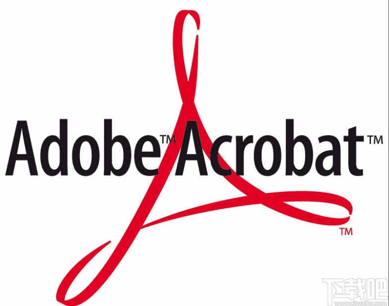 Adobe Acrobat设置语言的方法