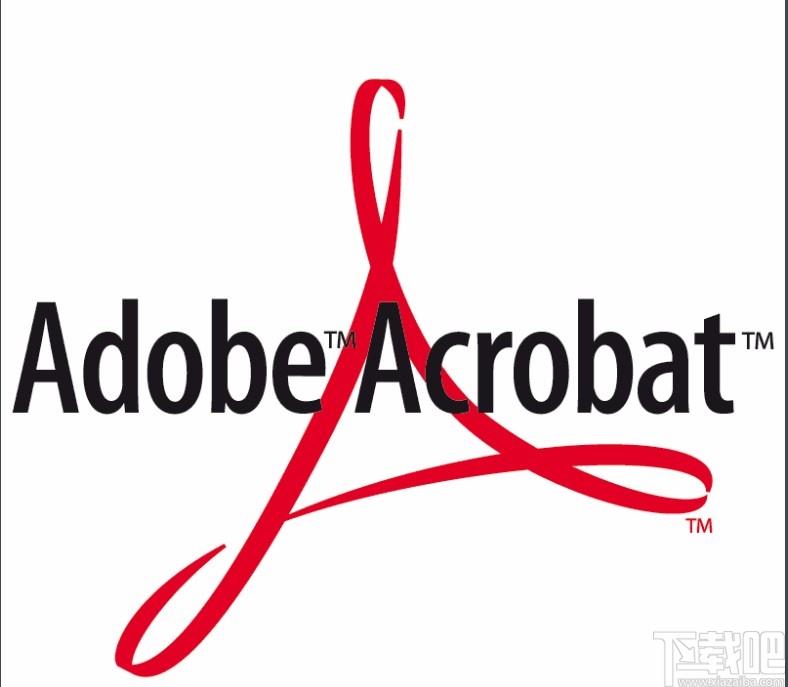 adobe acrobat编辑PDF文字的方法