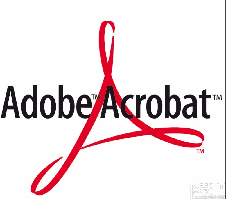 Adobe Acrobat裁剪PDF的方法