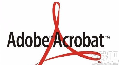 Adobe Acrobat DC给PDF添加页码的方法