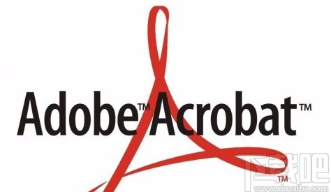 Adobe Acrobat导出JPG图片的方法