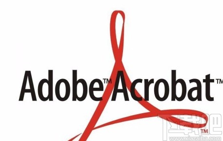 Adobe Acrobat DC给PDF文件去除水印的方法
