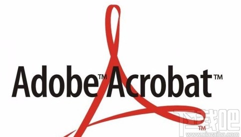 Adobe Acrobat DC删除PDF页面的方法