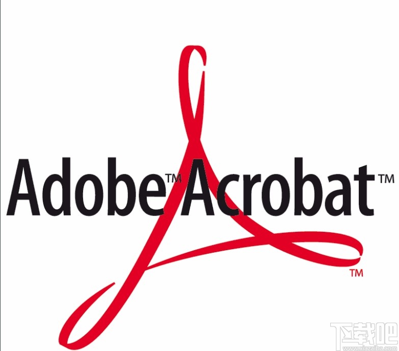 Adobe Acrobat dc拆分PDF文件的方法