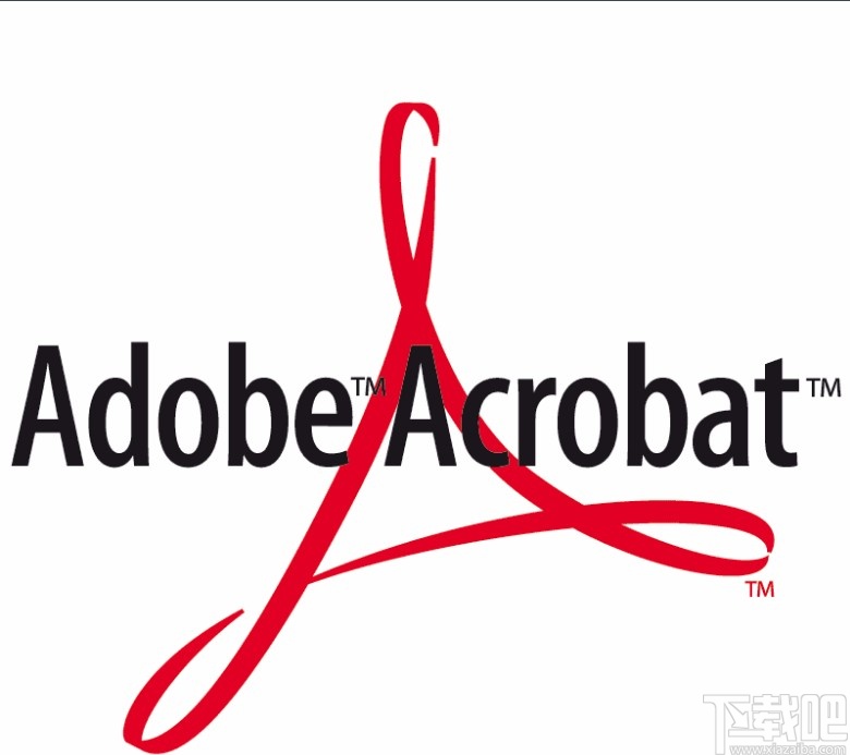 Adobe Acrobat dc提取PDF页面的方法