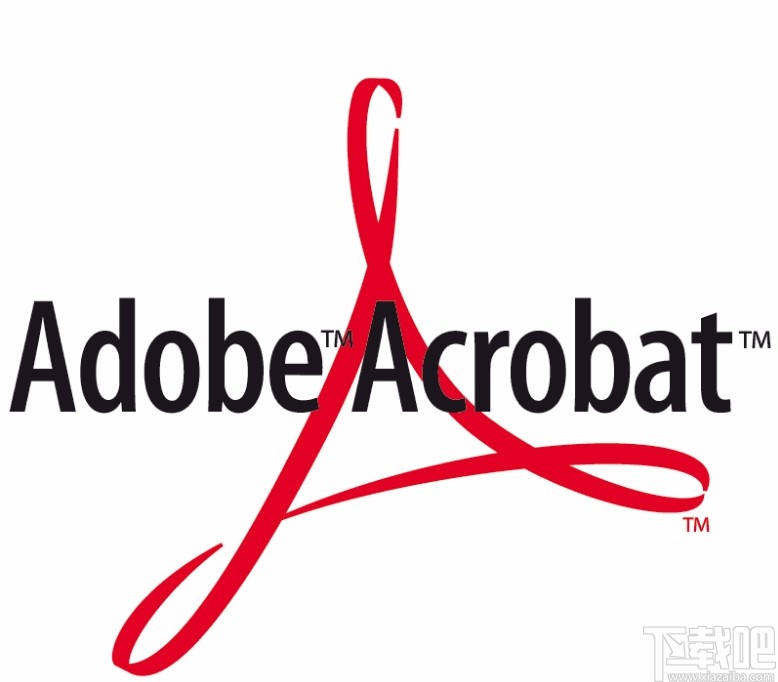 Adobe Acrobat dc关闭自动更新的方法