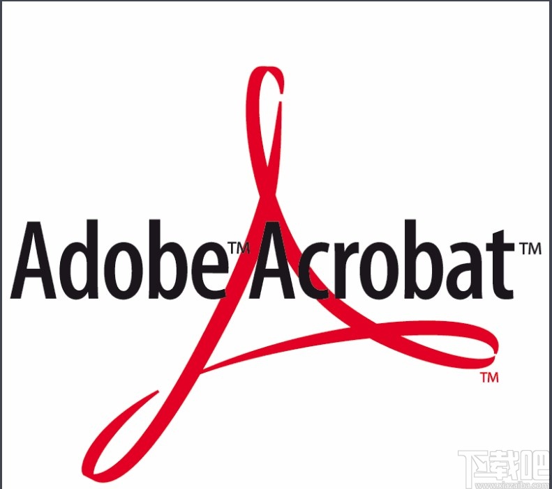 Adobe Acrobat dc压缩PDF文件的方法