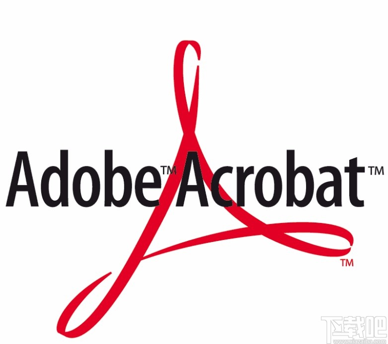 Adobe Acrobat dc安装教程