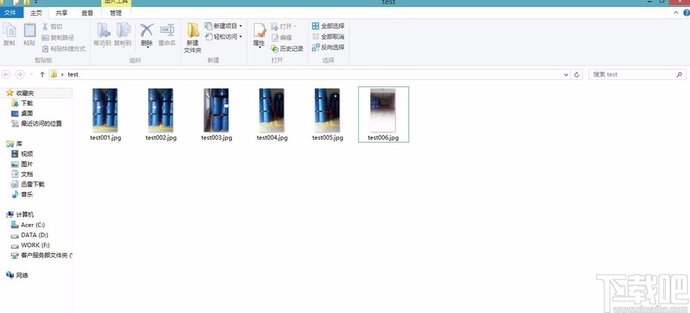 solid converter pdf将多张jpg合并成PDF的方法
