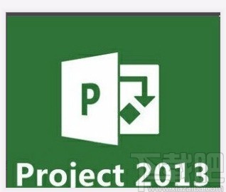 Microsoft project设置标题的方法
