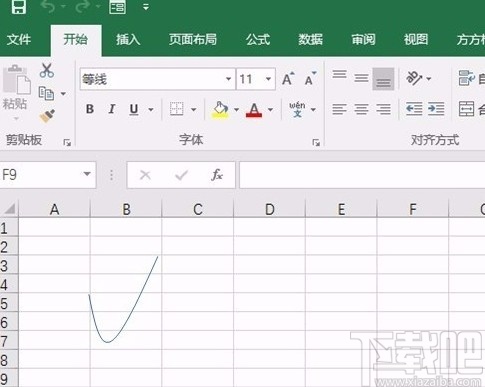 批量打印excel文件的操作方法