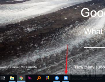 钉钉电脑版直播怎么打开美颜?钉钉直播开美颜教程