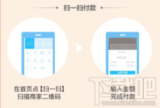 支付宝红包瓜分15亿哪里领取？支付宝扫码领红包攻略