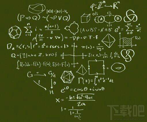 ppt中输入化学公式的步骤一览