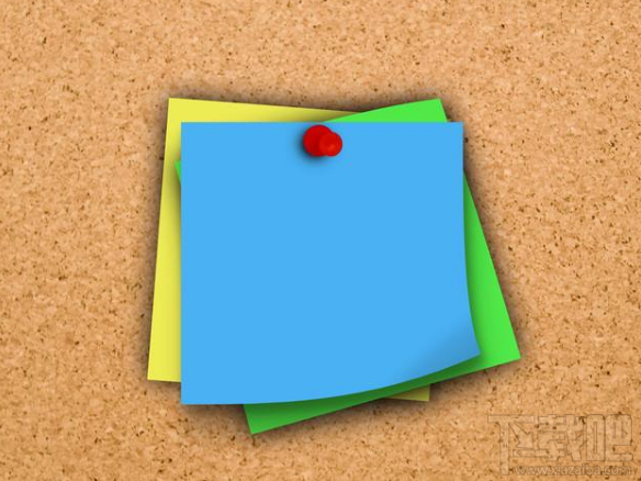 wps便签导出到电脑的步骤教程