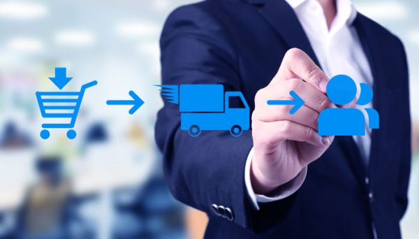 支付宝积分有什么用 支付宝积分可以有什么用