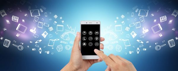 支付宝积分有什么用 支付宝积分可以有什么用