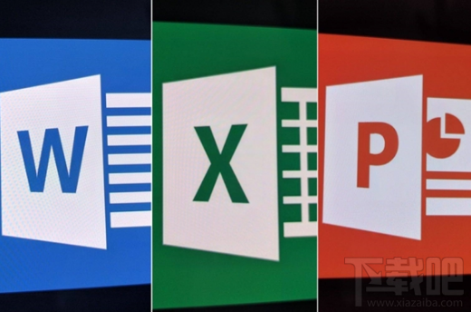 Office 2016家庭学生版套装多少钱?Office 2016怎么样?