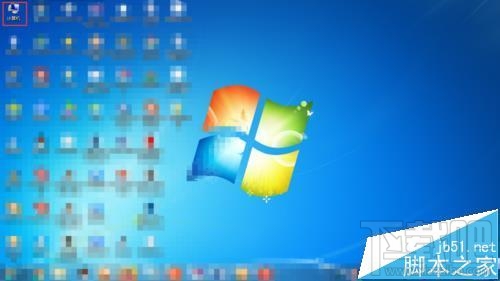 打开office2016提示VBE6EXT.OLB不能加载怎么办