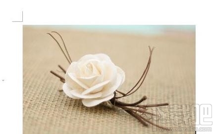 wps2016插入图片大小怎样调整