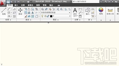 autocad2010注册机使用方法一览