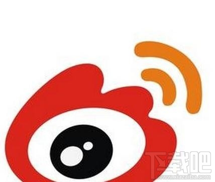 wps演示怎么把图片变为圆形