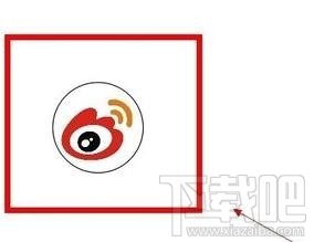wps演示怎么把图片变为圆形
