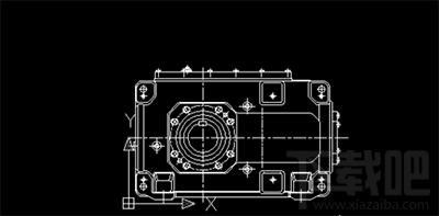PDF FLY怎么将PDF转成CAD格式?
