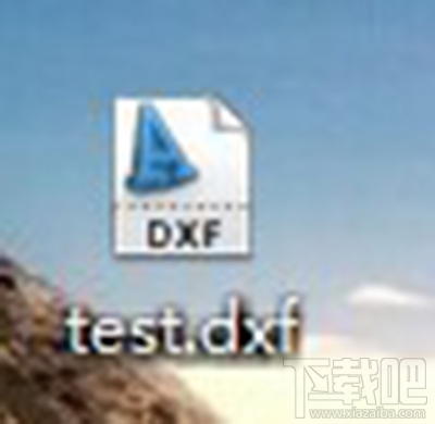 PDF FLY怎么将PDF转成CAD格式?