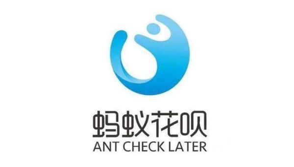 为什么商家的花呗高过400就不能用花呗 商家花呗超过400不能用的原因
