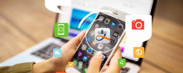 为什么商家的花呗高过400就不能用花呗 商家花呗超过400不能用的原因