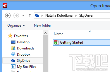 ABBYY FineReader 12有什么新特点?
