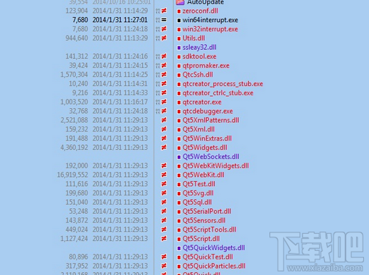 Beyond Compare如何比较两个文件夹差异?Beyond Compare文件夹差异比较