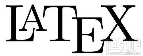 如何将MathType公式转化为LaTeX